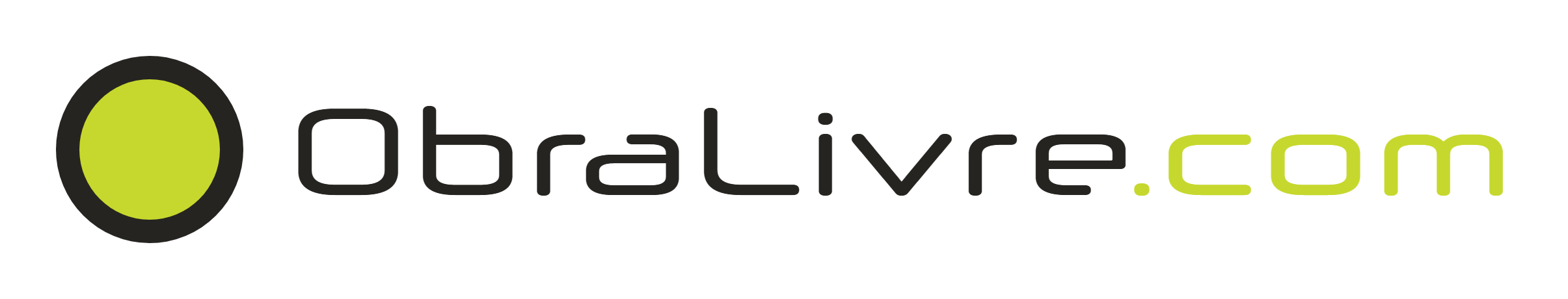 Obralivre.COM